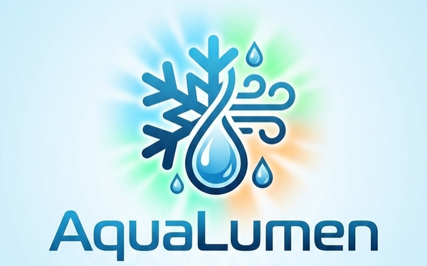 AquaLumen