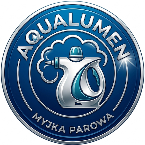 AquaLumen2
