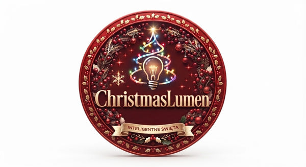 ChristmasLumen